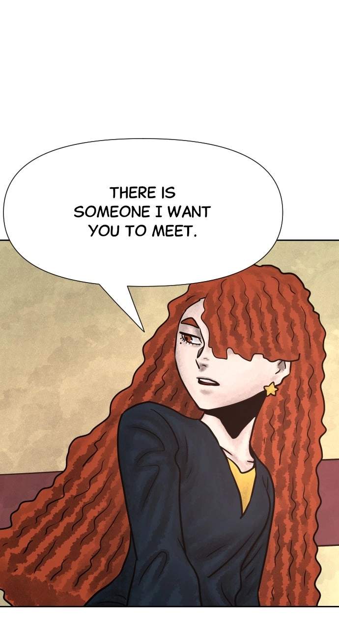 Musin Chapter 111 page 77