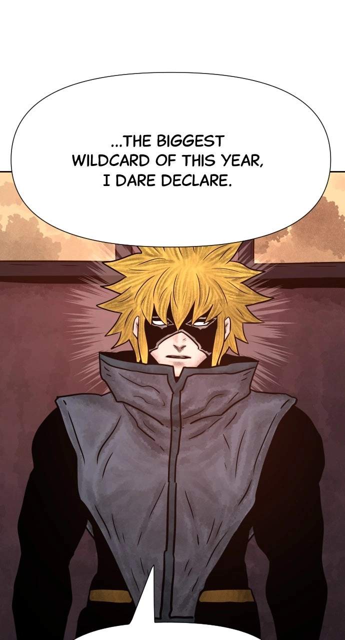Musin Chapter 111 page 99