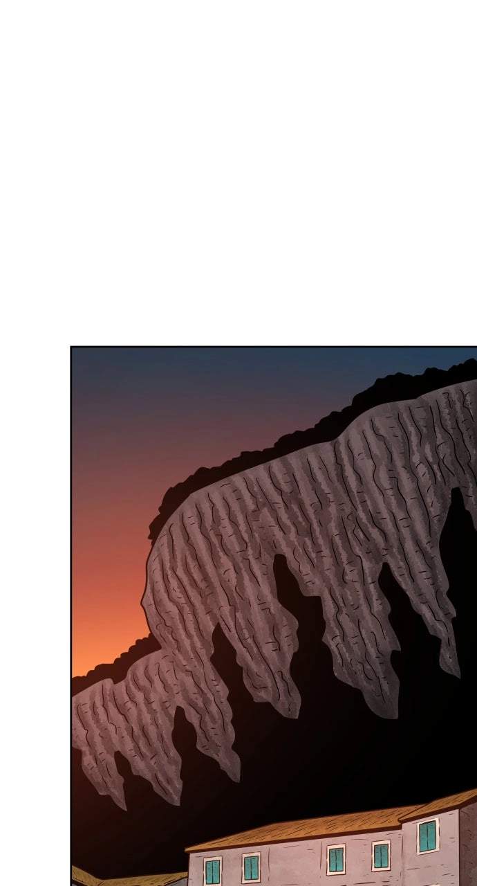 Musin Chapter 111 page 83