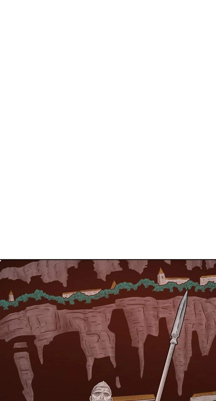 Musin Chapter 111 page 78