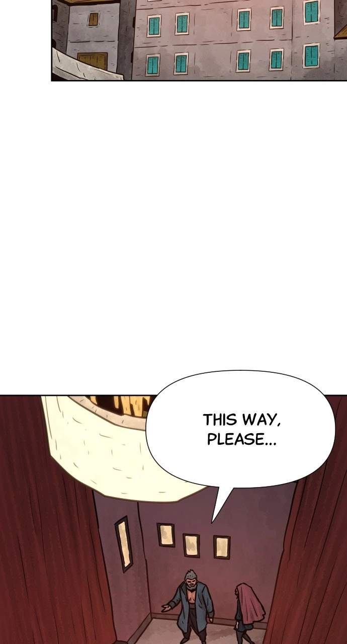 Musin Chapter 111 page 84
