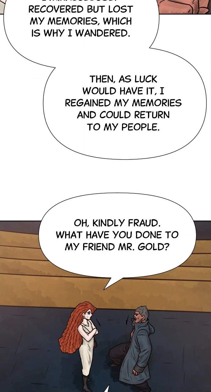 Musin Chapter 111 page 10