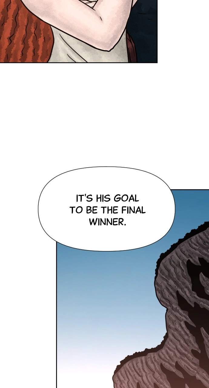 Musin Chapter 111 page 17