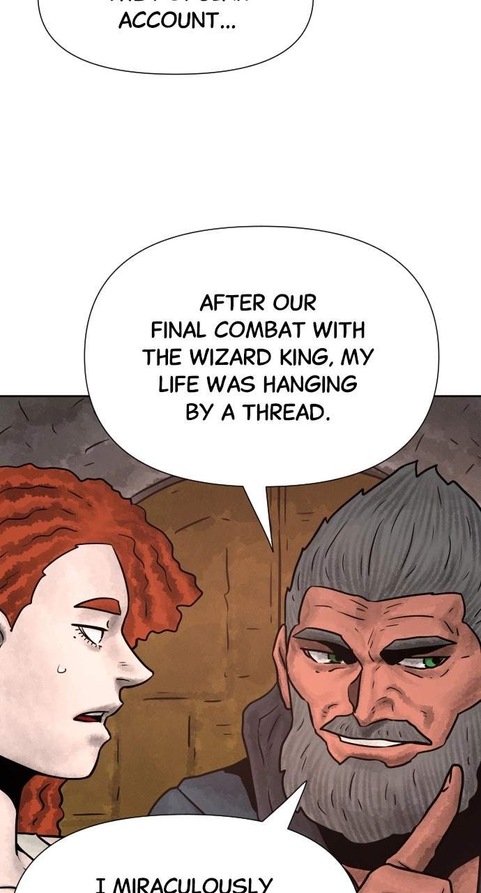 Musin Chapter 111 page 9