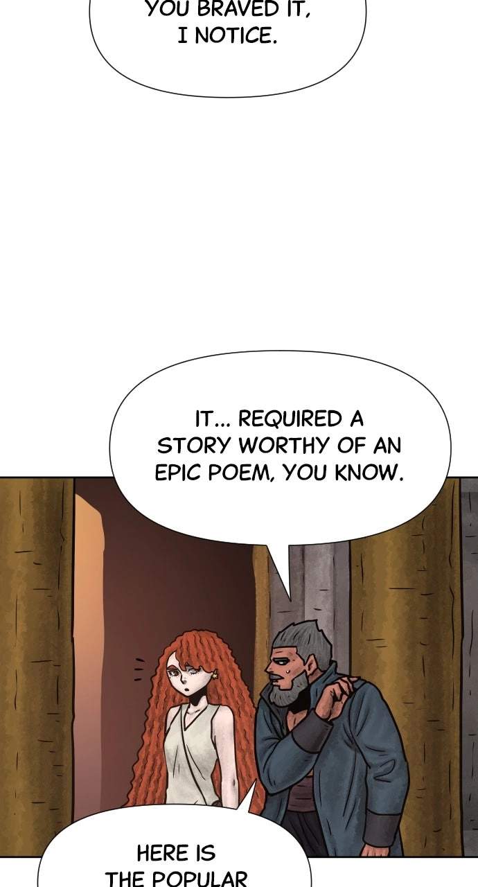Musin Chapter 111 page 8