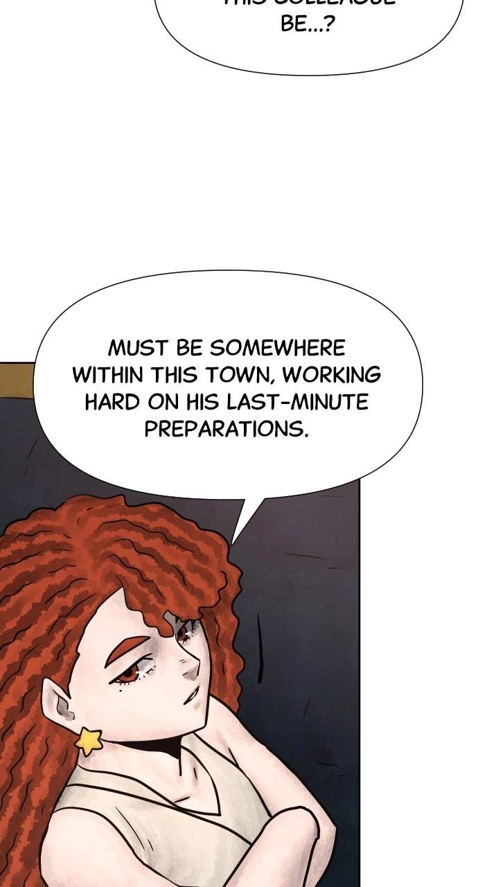 Musin Chapter 111 page 16