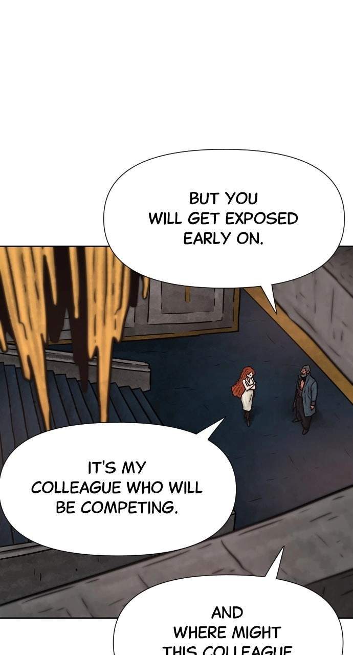 Musin Chapter 111 page 15