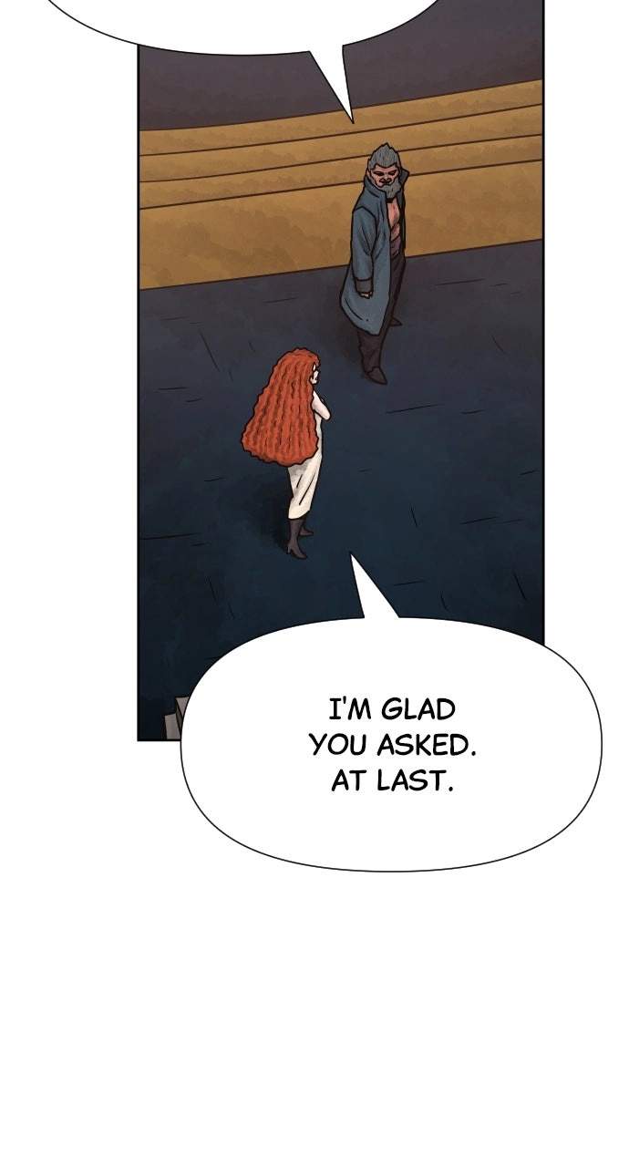 Musin Chapter 111 page 13