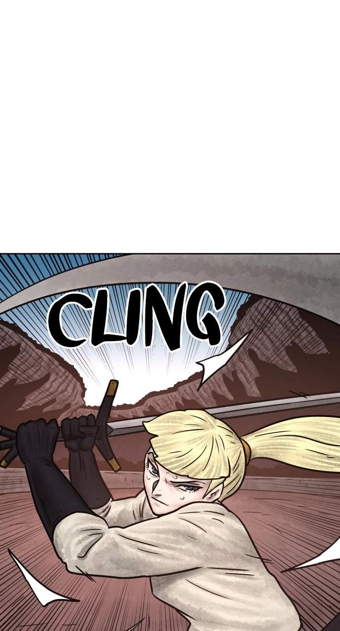 Musin Chapter 111 page 22