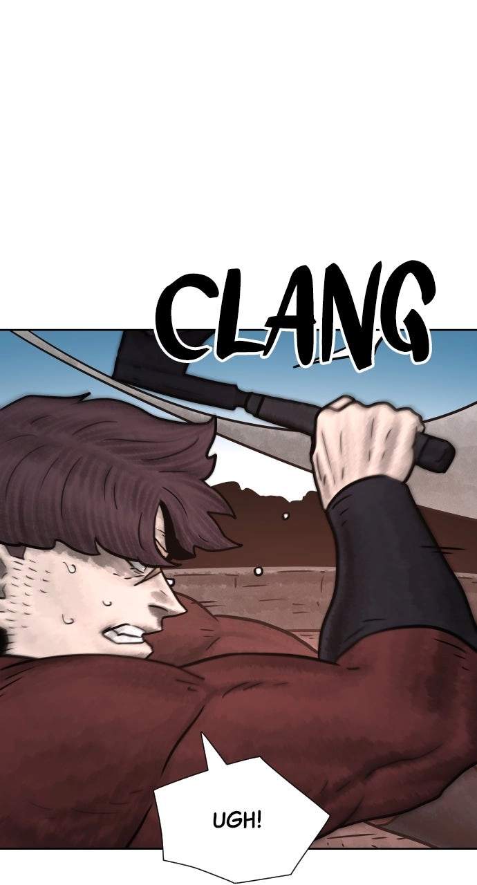 Musin Chapter 111 page 21