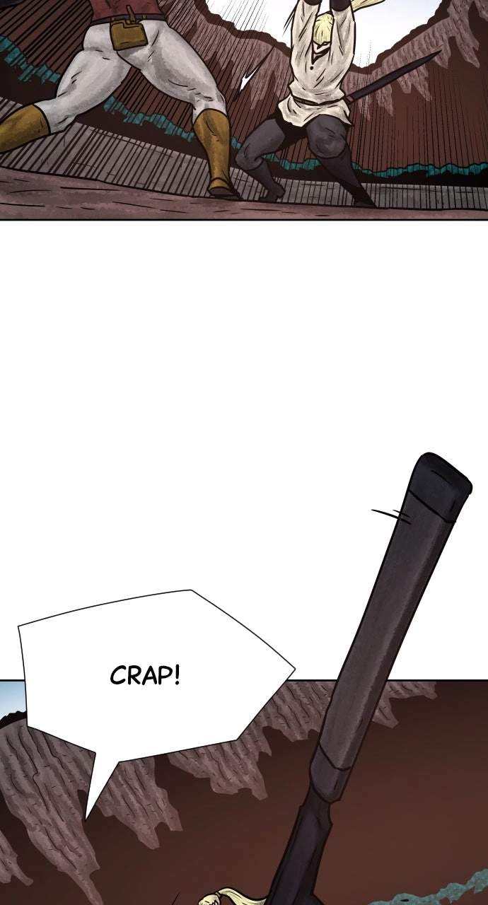 Musin Chapter 111 page 25