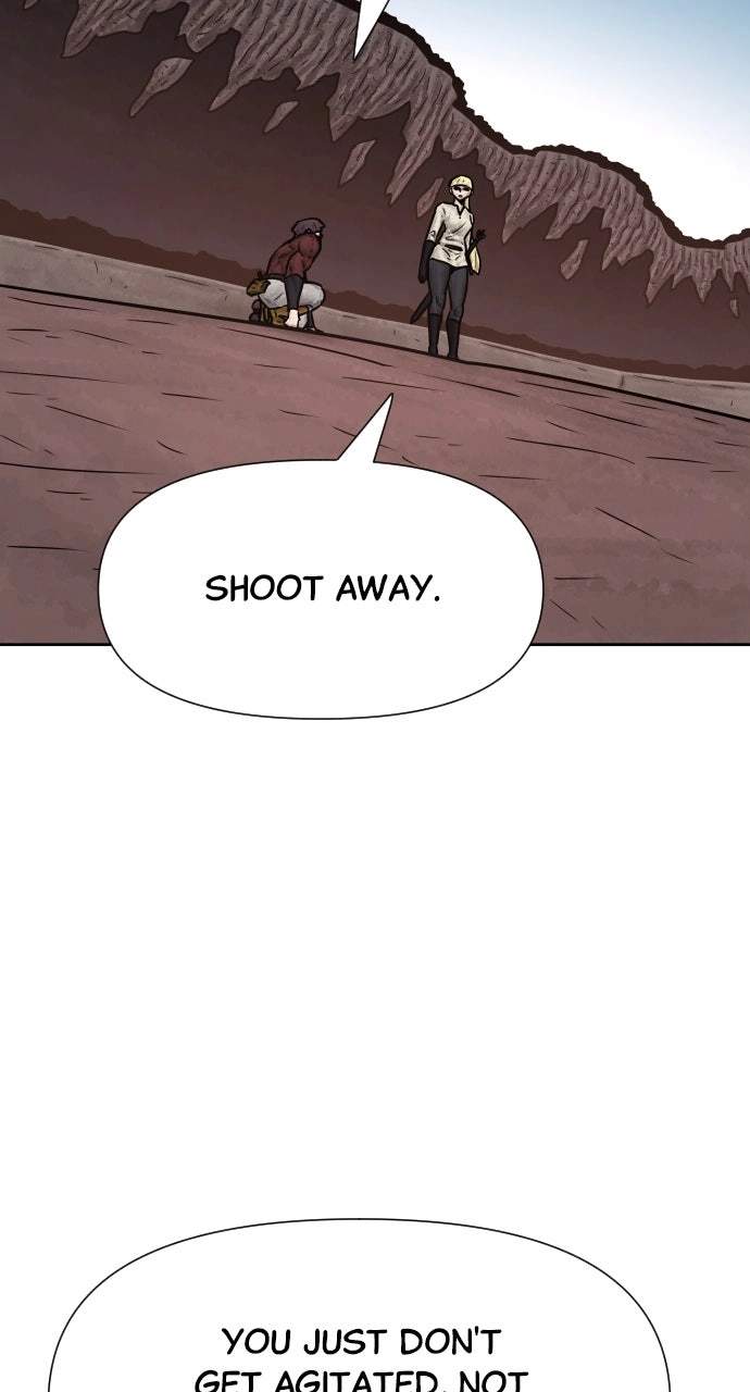 Musin Chapter 111 page 28