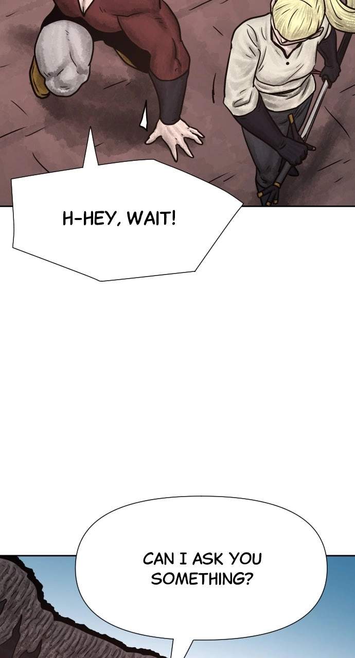 Musin Chapter 111 page 27