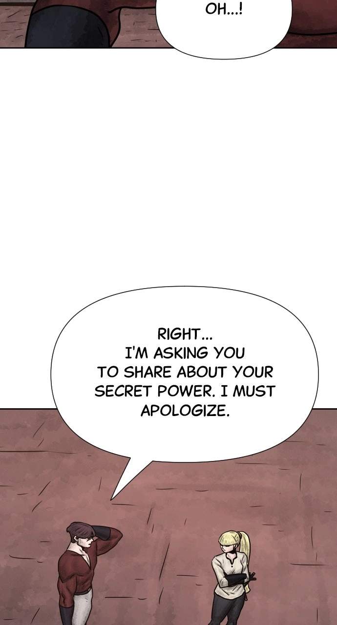 Musin Chapter 111 page 32