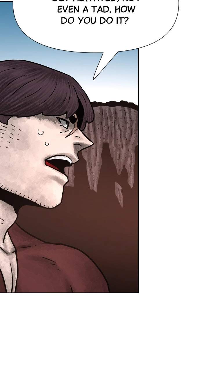 Musin Chapter 111 page 29