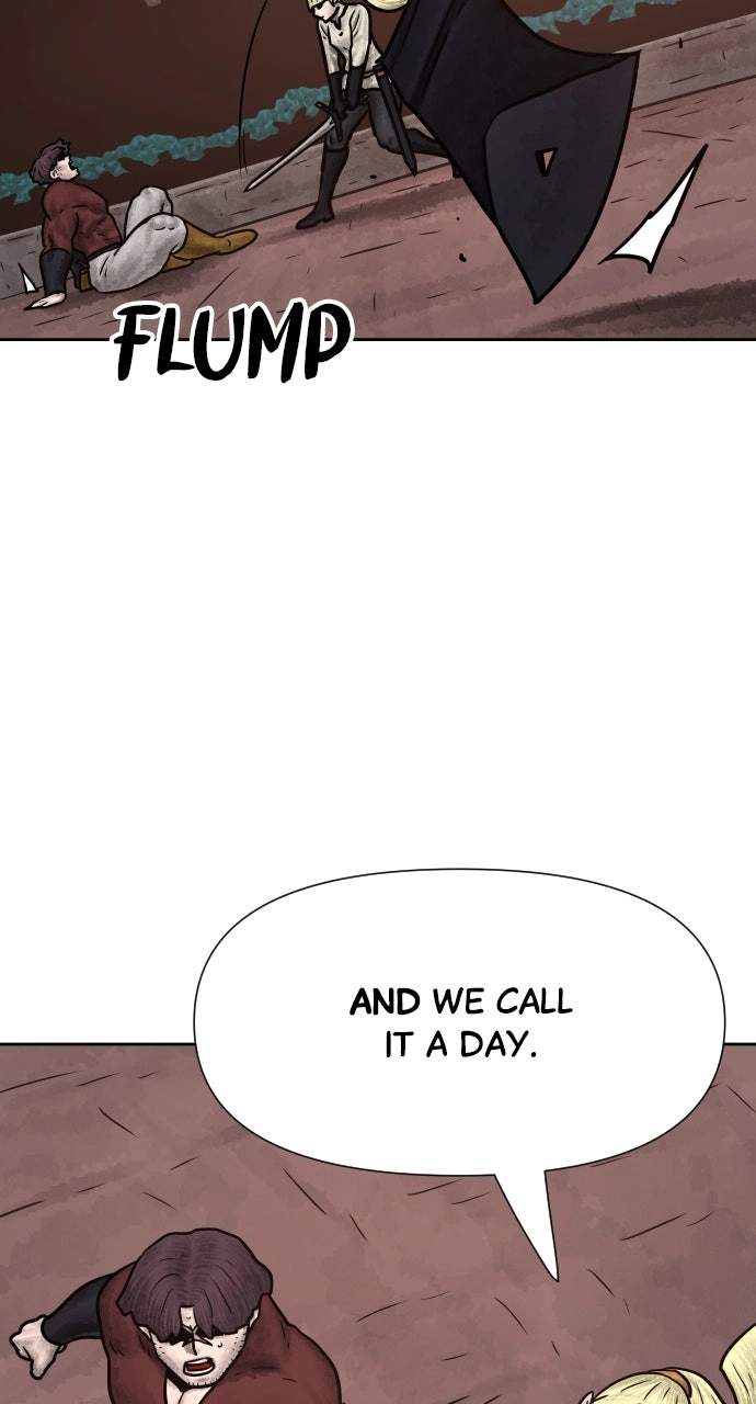 Musin Chapter 111 page 26