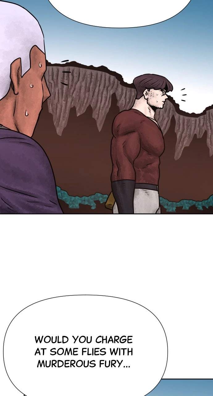 Musin Chapter 111 page 35