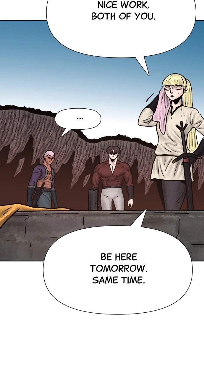 Musin Chapter 111 page 37