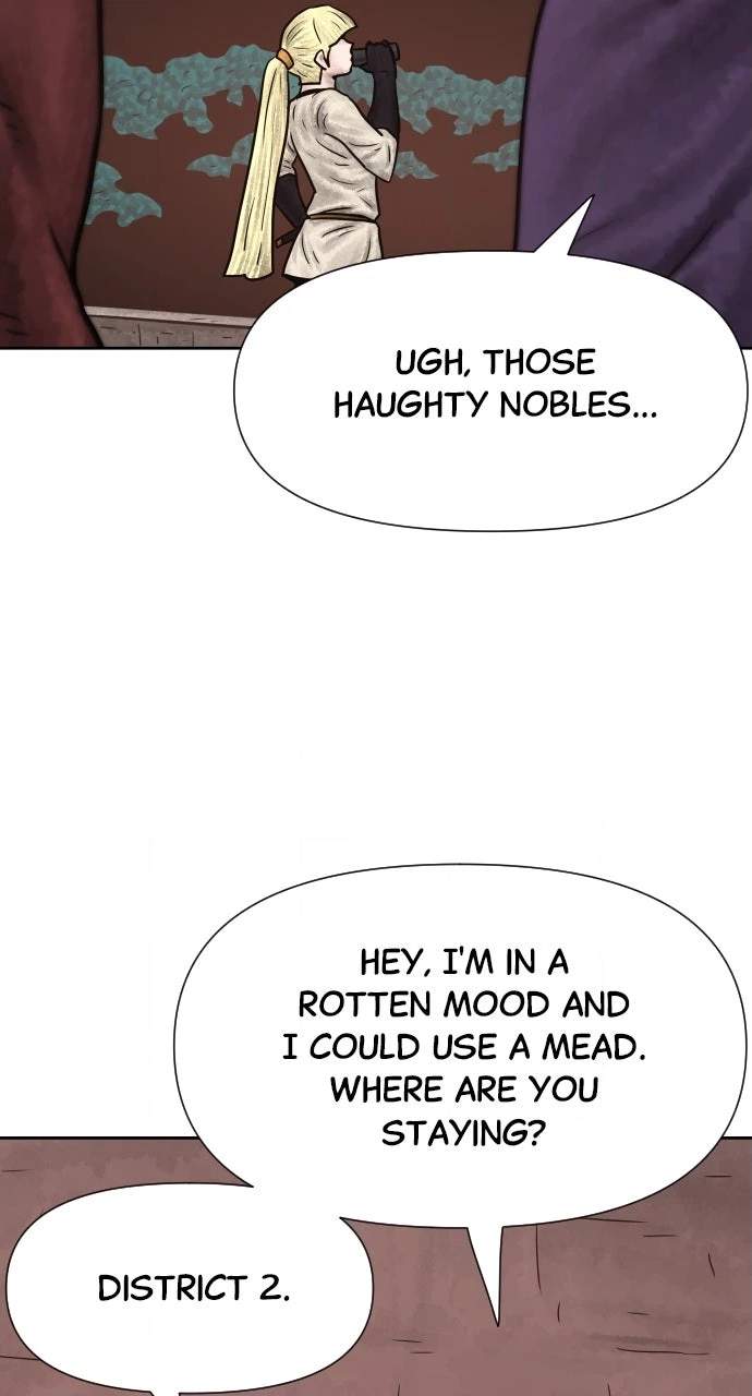 Musin Chapter 111 page 40