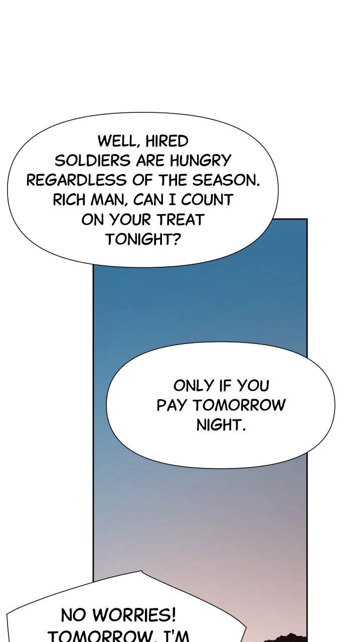 Musin Chapter 111 page 43