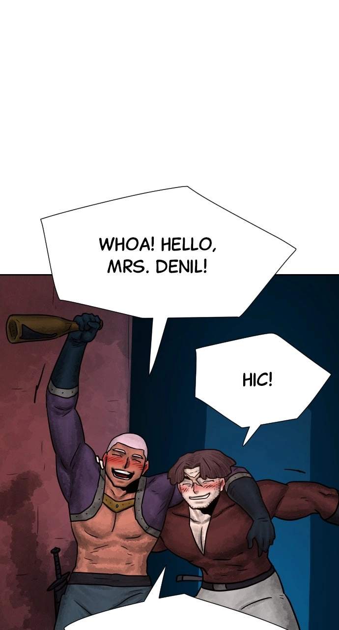 Musin Chapter 111 page 47