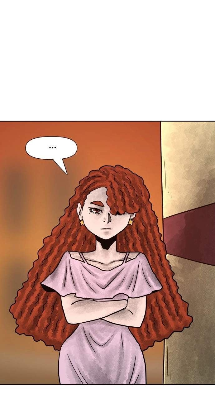 Musin Chapter 111 page 46