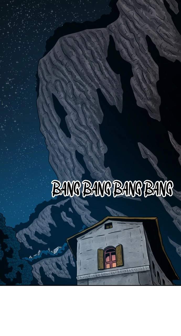 Musin Chapter 111 page 45