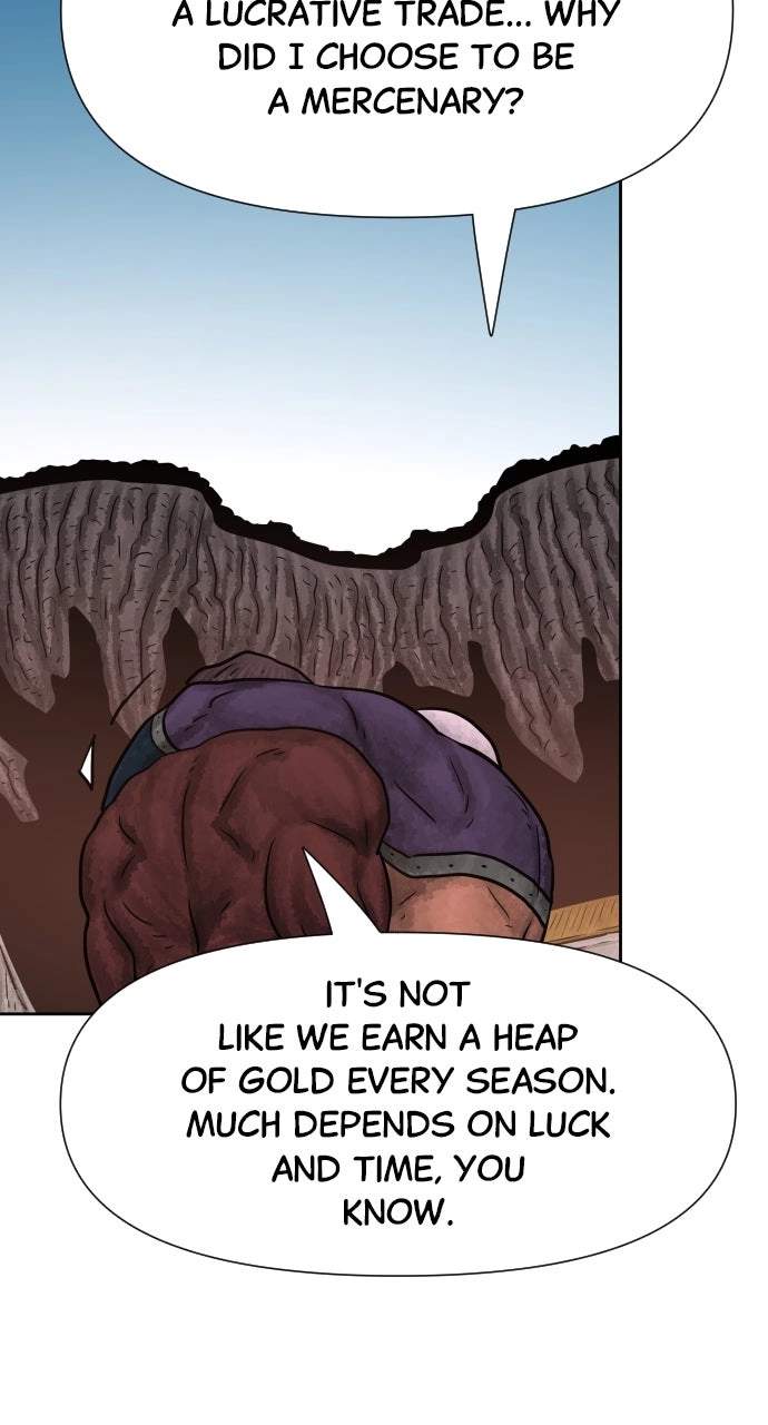Musin Chapter 111 page 42