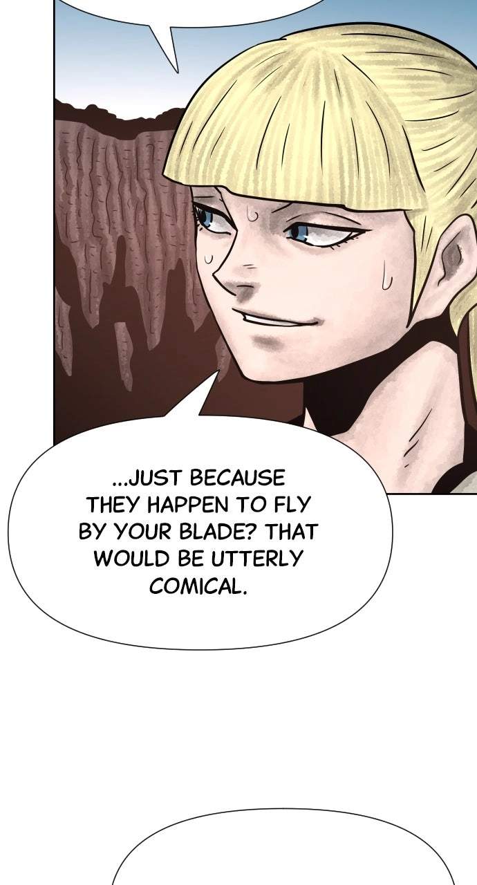 Musin Chapter 111 page 36