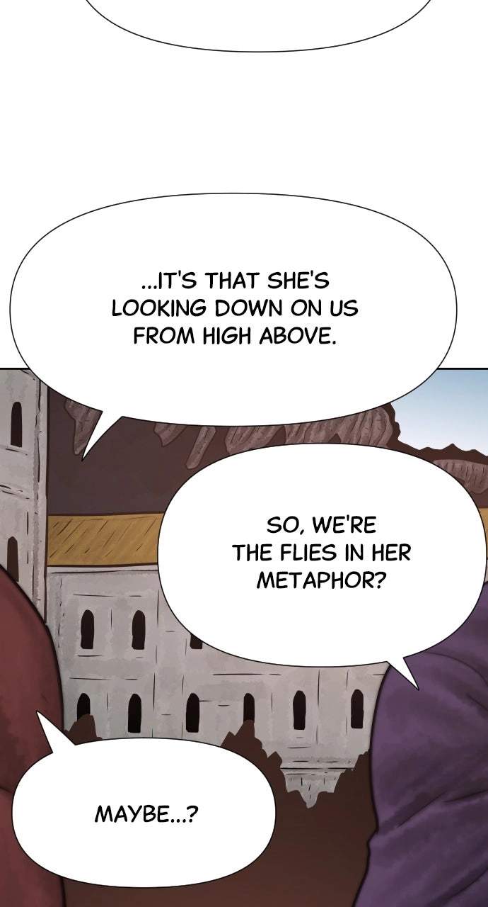 Musin Chapter 111 page 39