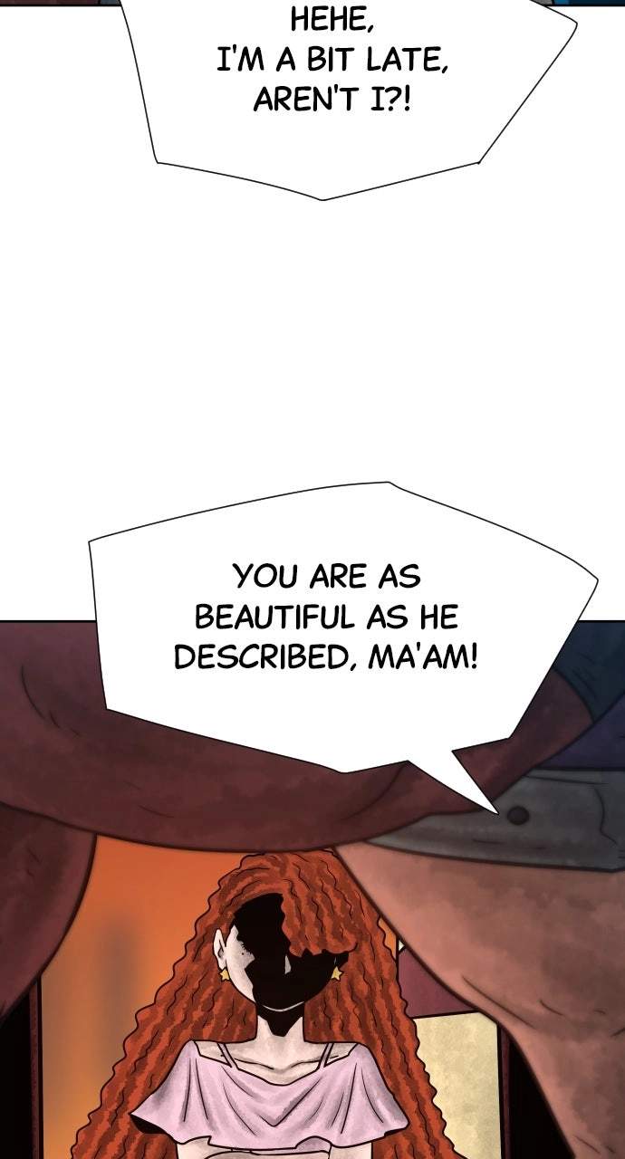 Musin Chapter 111 page 48