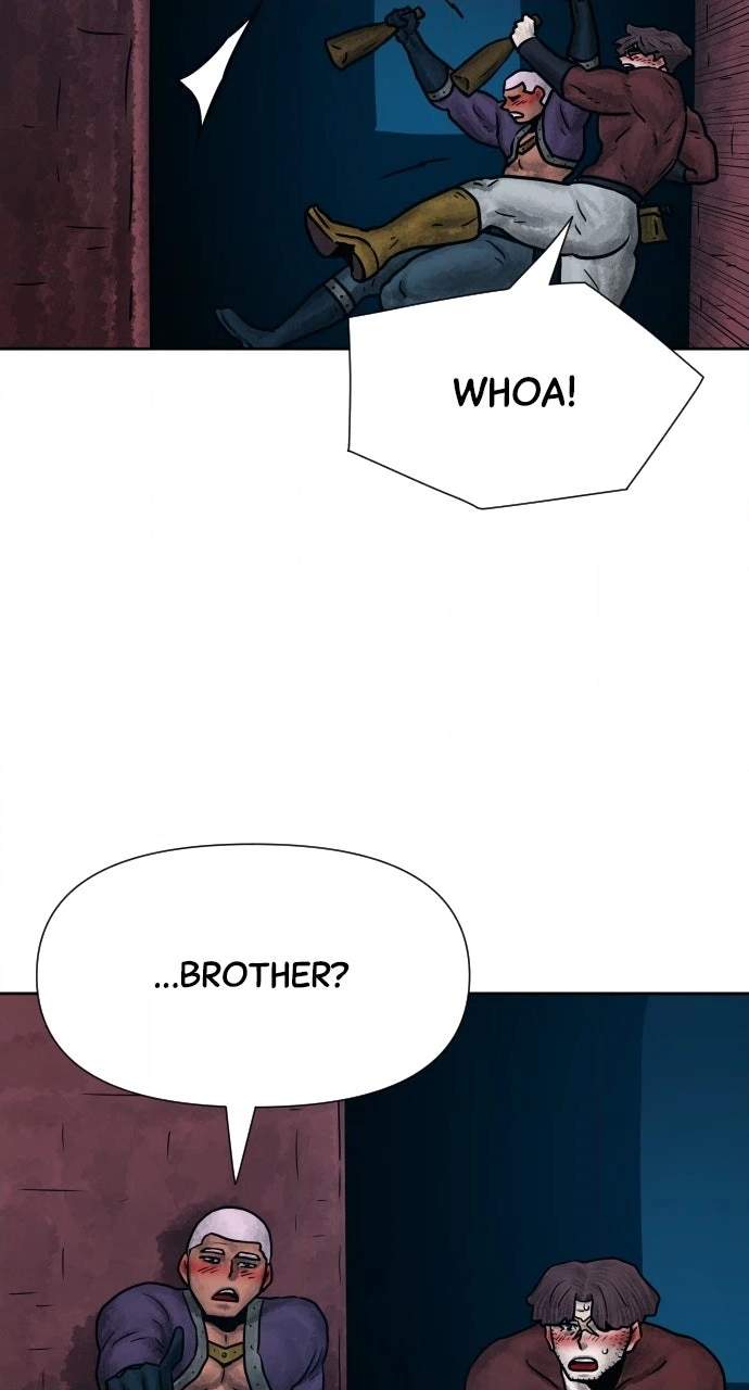 Musin Chapter 111 page 50