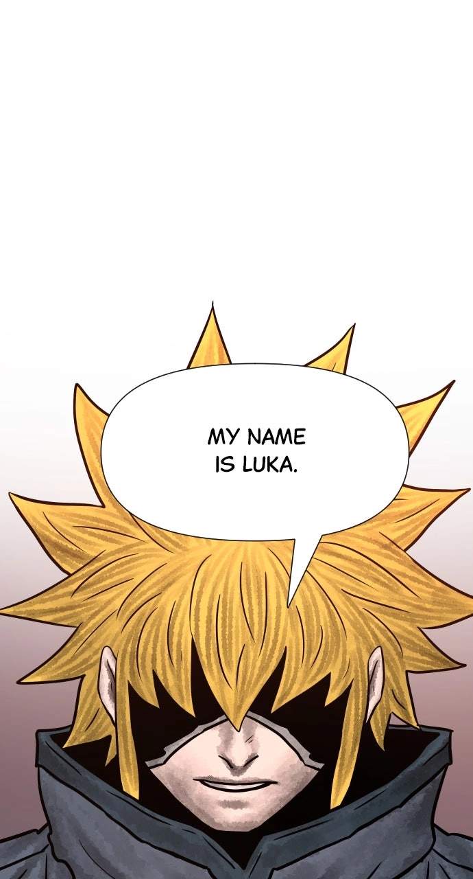 Musin Chapter 112 page 2