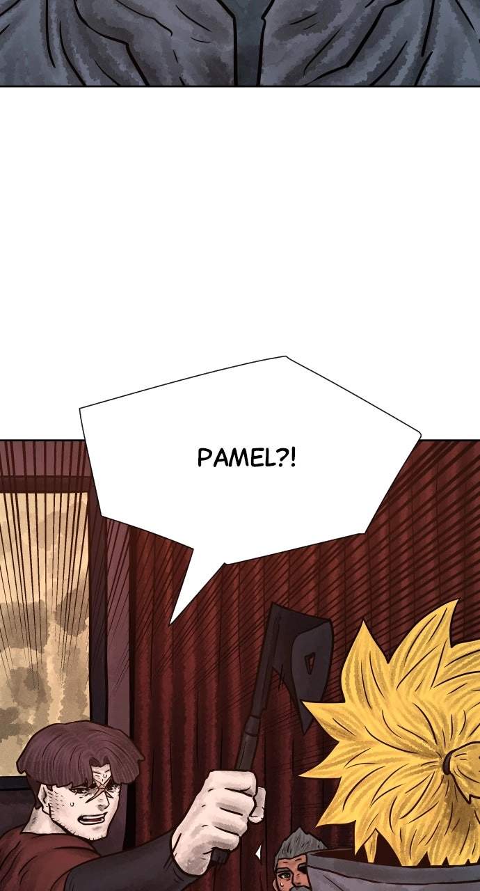 Musin Chapter 112 page 3