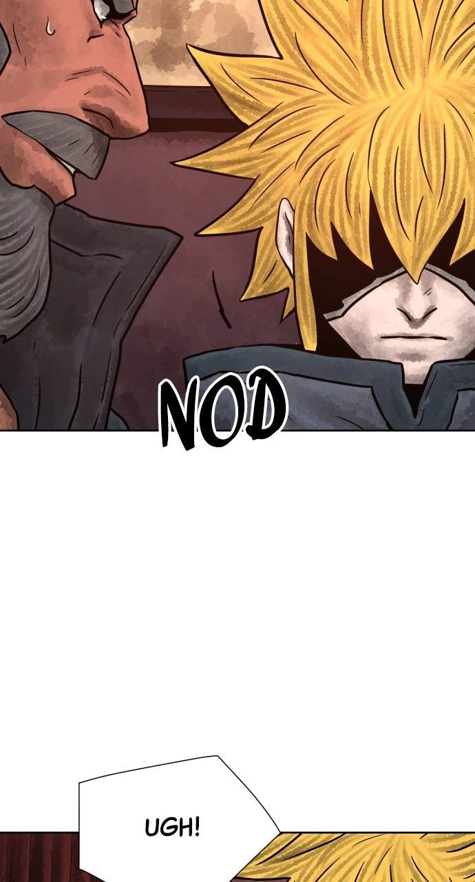 Musin Chapter 112 page 6