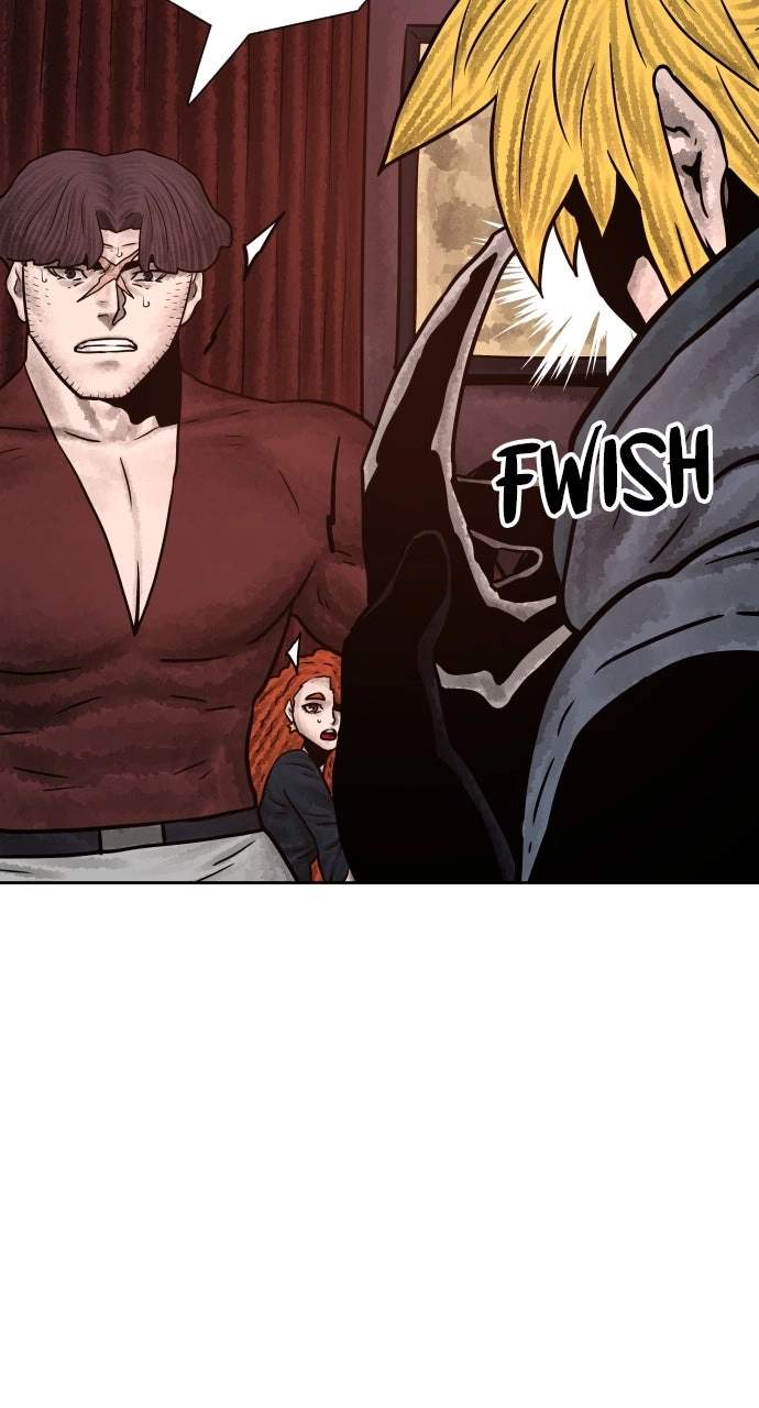 Musin Chapter 112 page 7