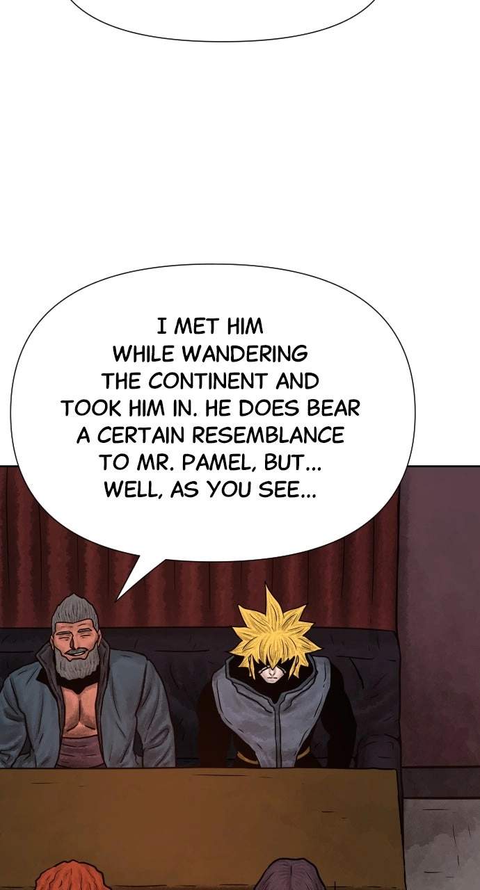 Musin Chapter 112 page 9