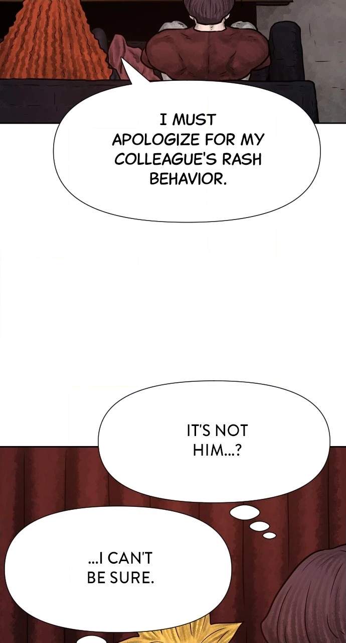 Musin Chapter 112 page 10