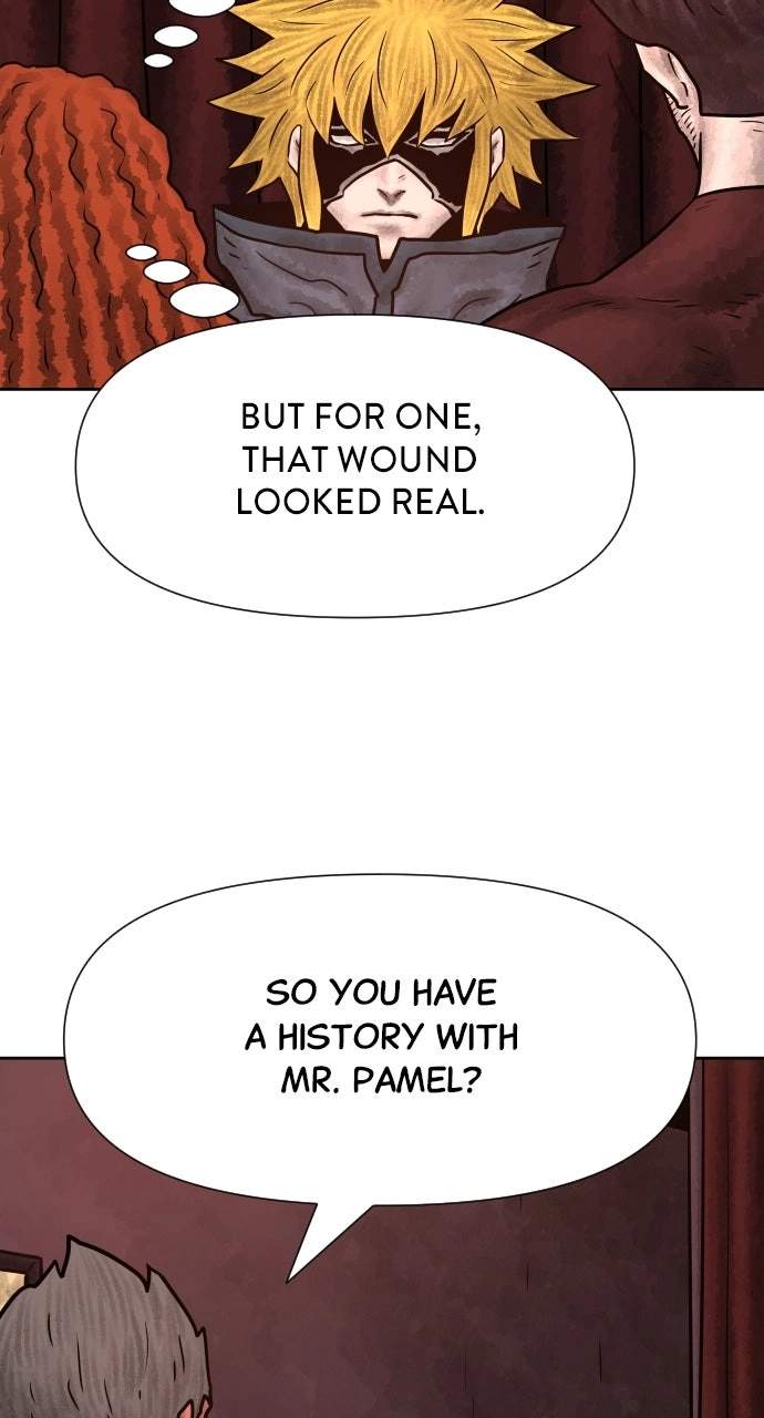 Musin Chapter 112 page 11