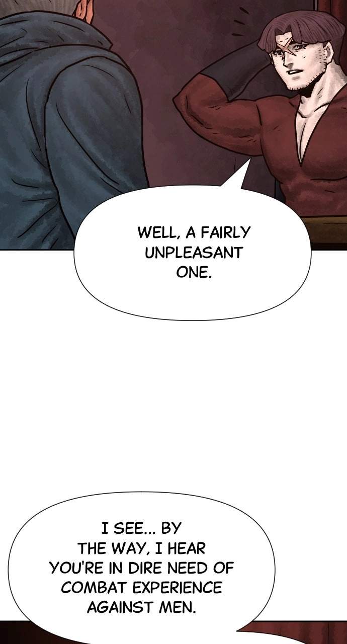 Musin Chapter 112 page 12