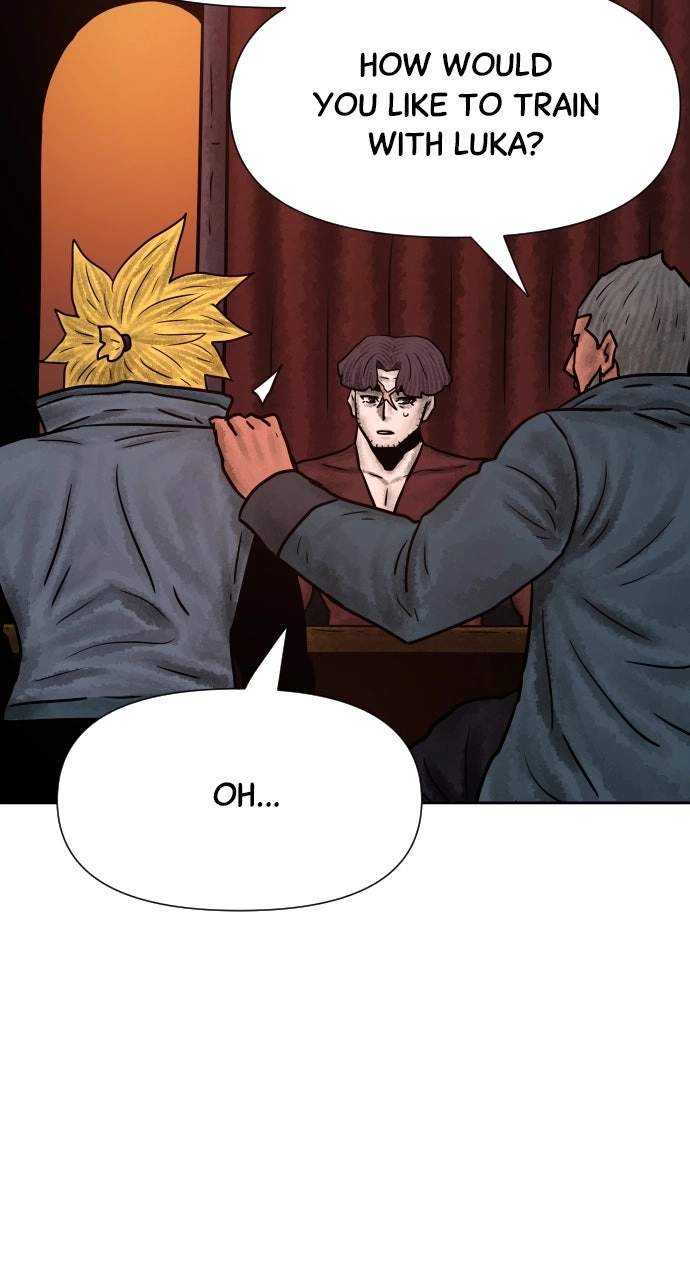 Musin Chapter 112 page 13