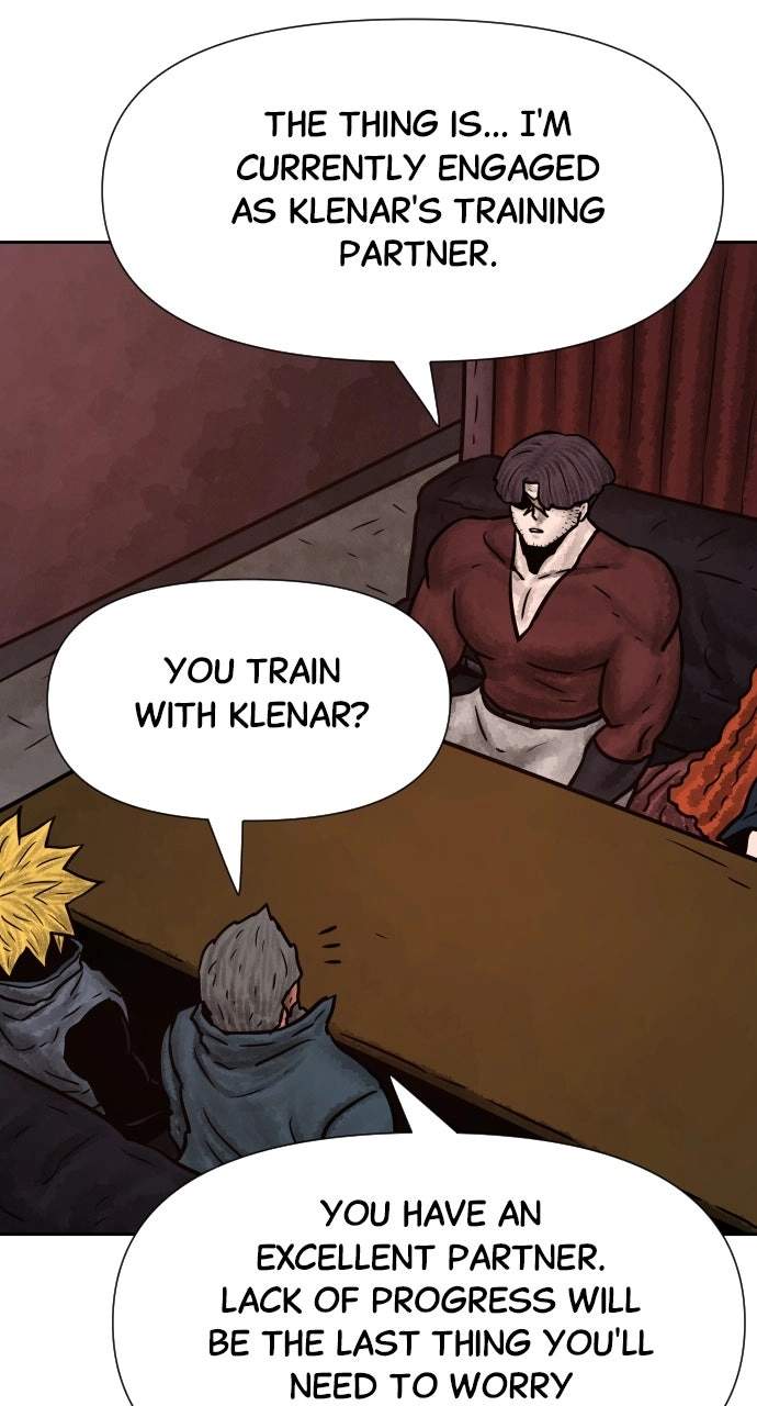 Musin Chapter 112 page 14