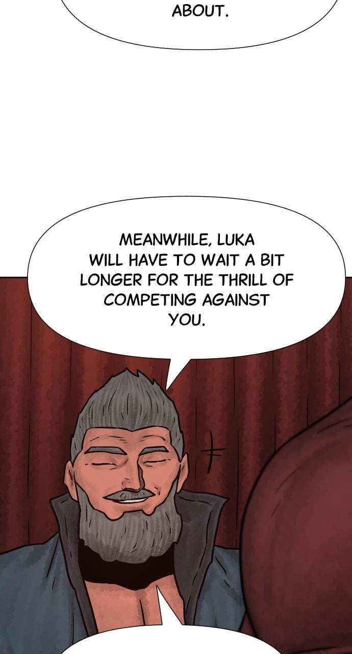 Musin Chapter 112 page 15