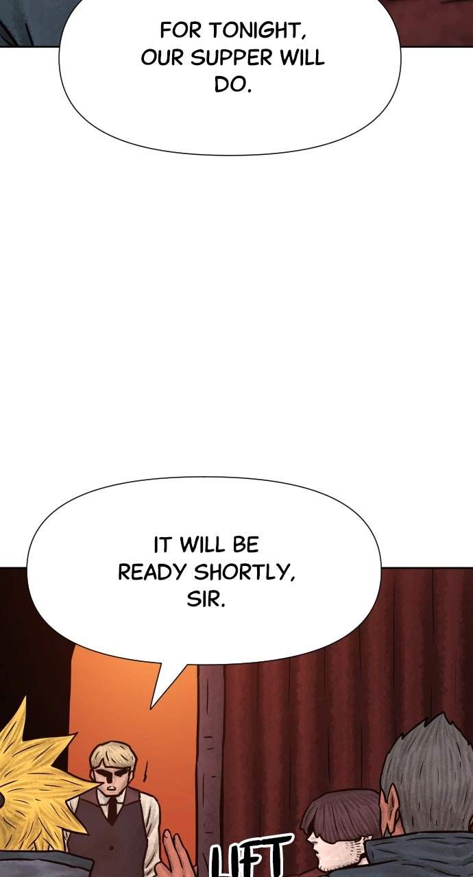 Musin Chapter 112 page 16