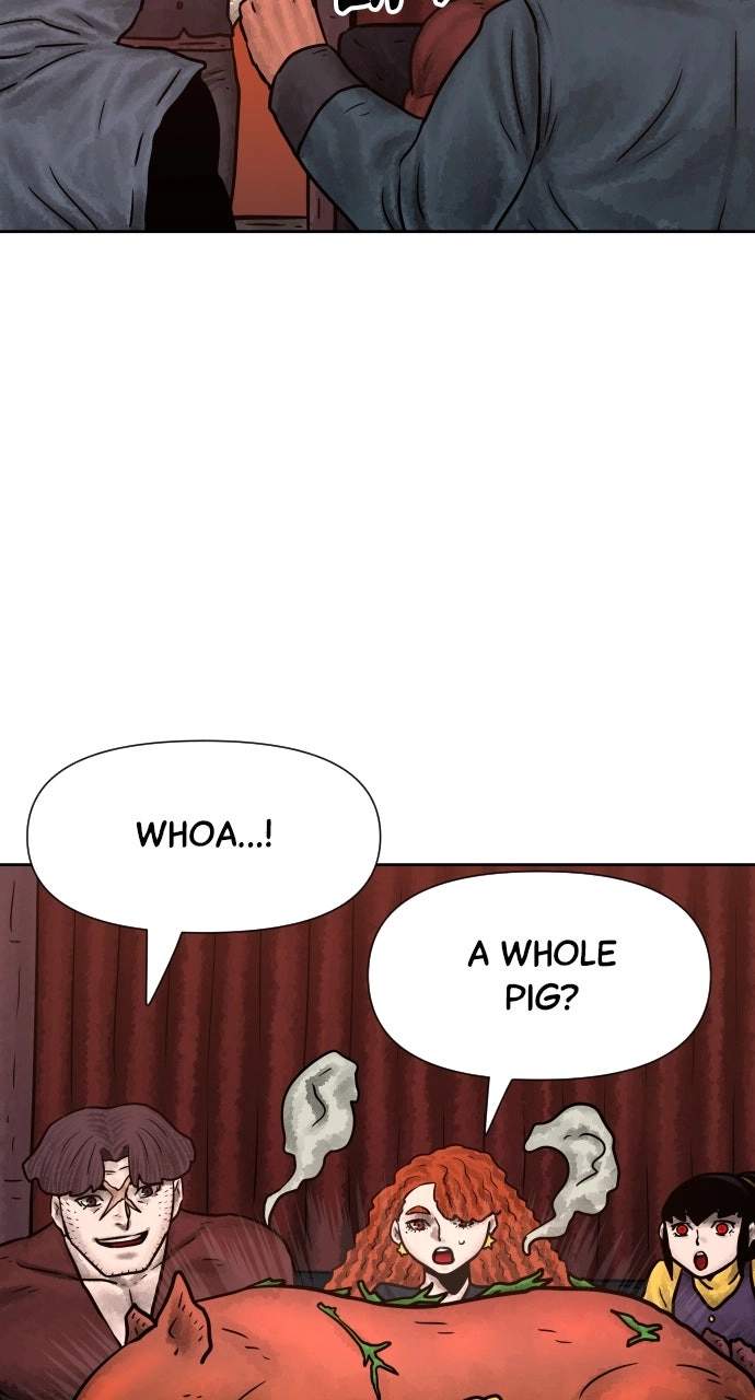 Musin Chapter 112 page 17
