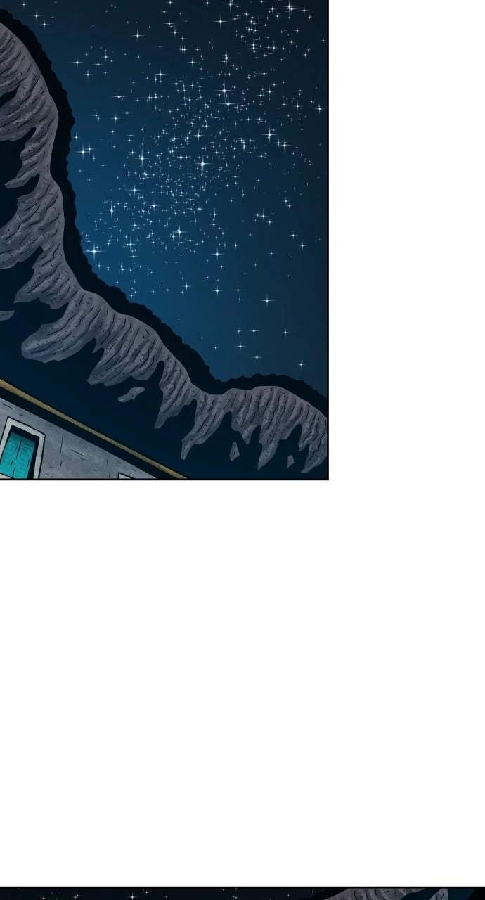 Musin Chapter 112 page 19