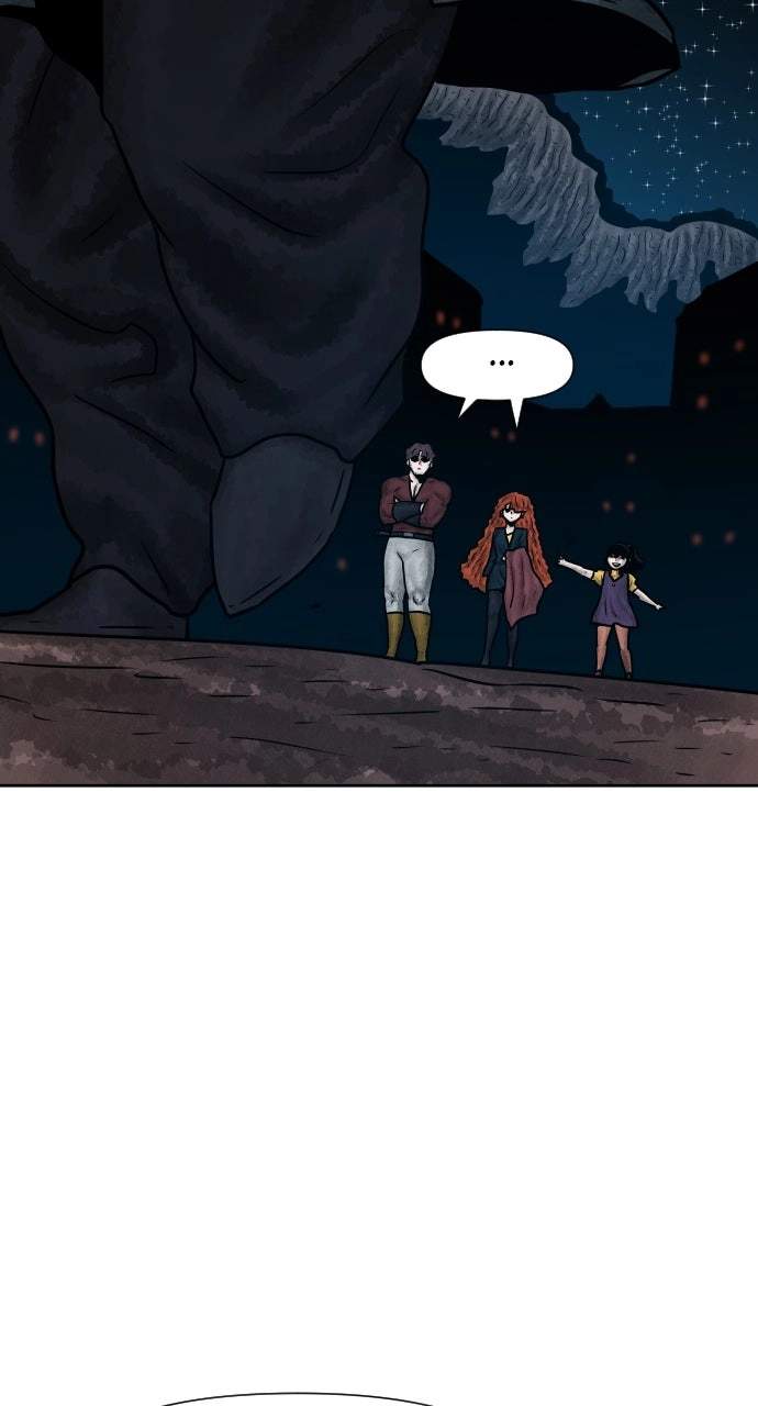 Musin Chapter 112 page 21