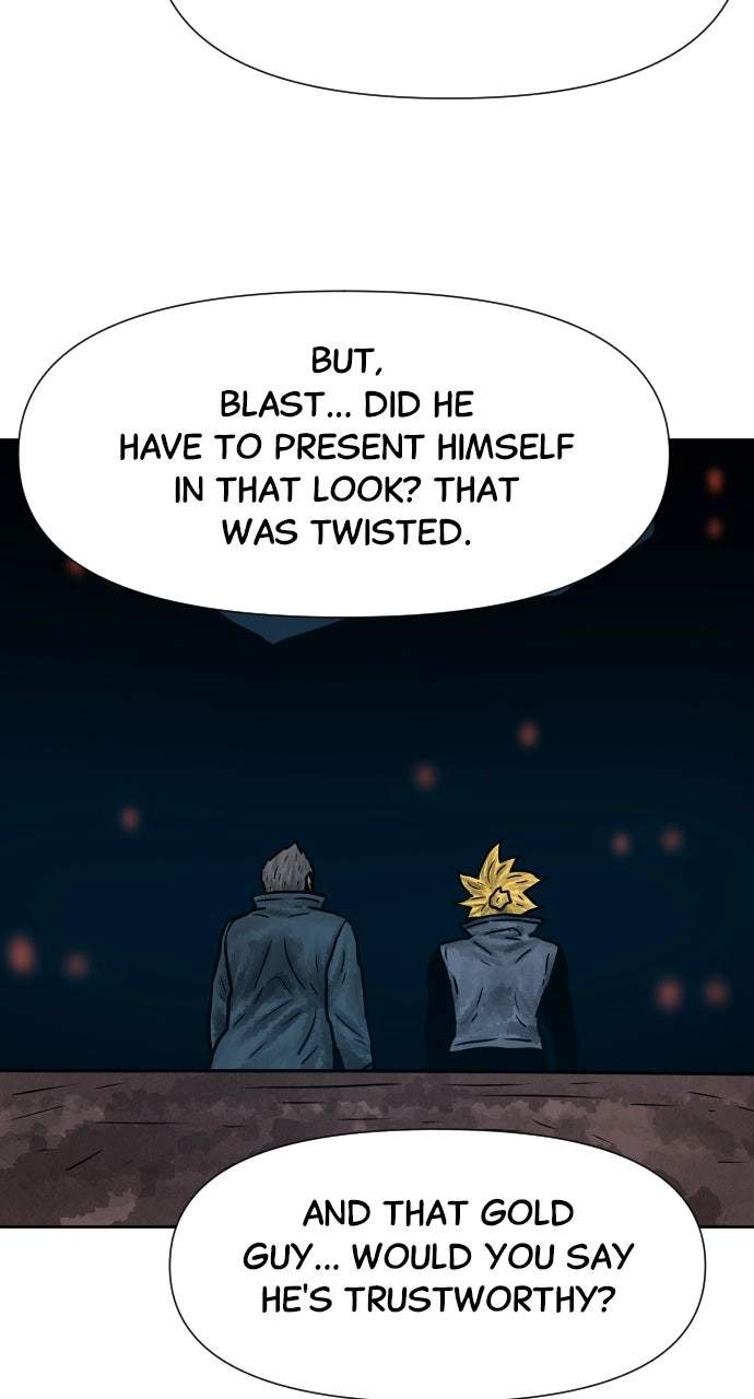 Musin Chapter 112 page 23