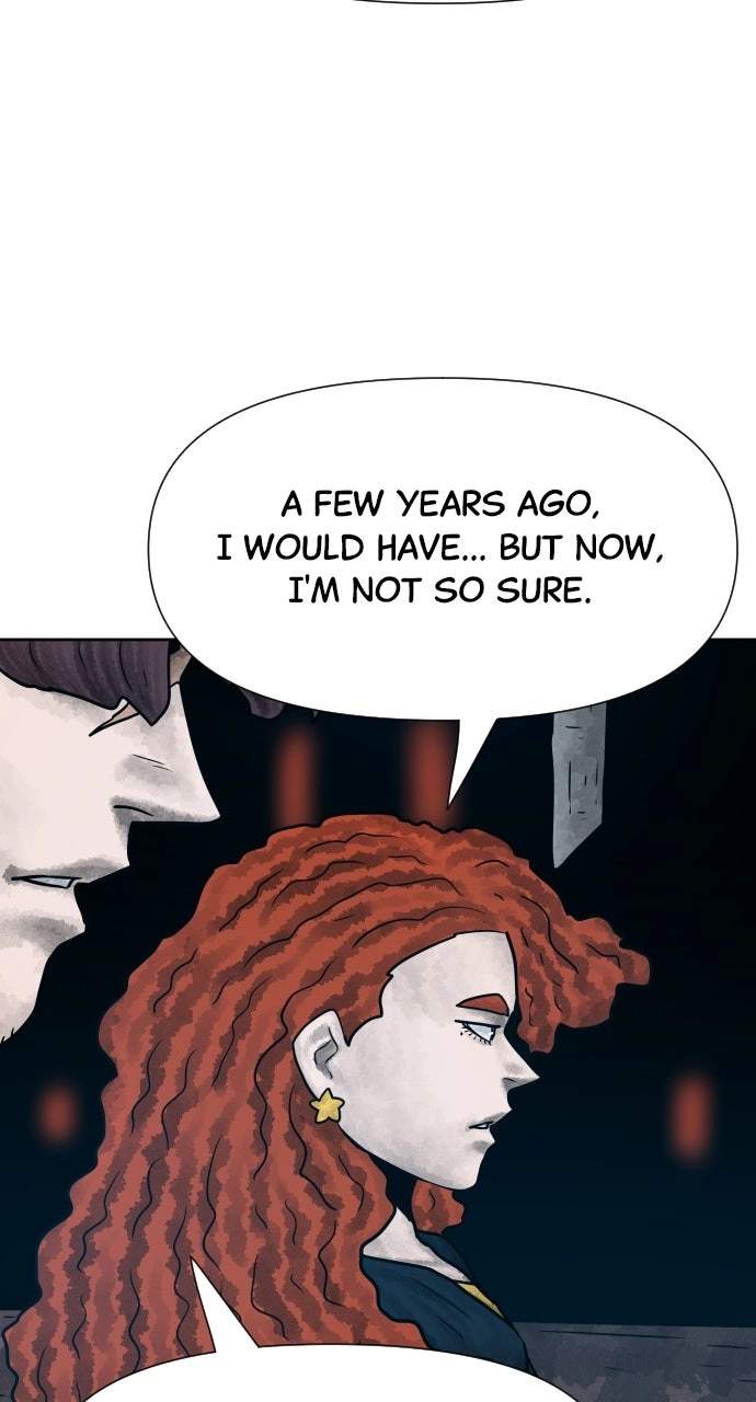 Musin Chapter 112 page 24