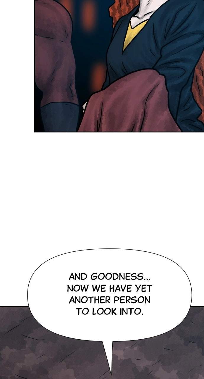 Musin Chapter 112 page 26